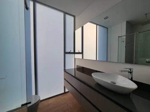Apartamento En Venta En Altos De Menga. Cod V11426