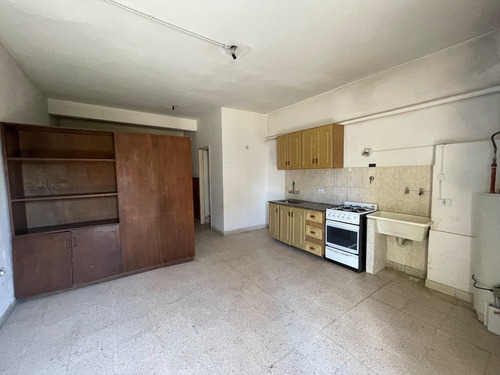 Imagen 9 de 10 de Venta Local - Oficina - Consultorios - Alquiler Opcional