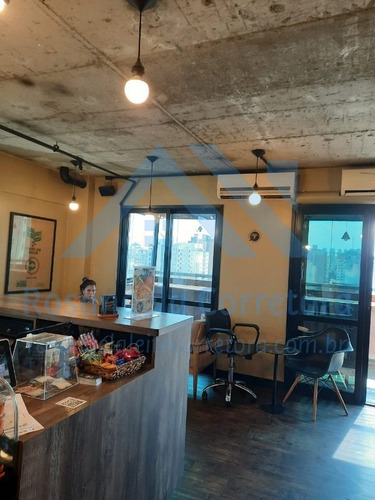 Imagem 17 de 20 de Sala - Sa00150 - 69379802