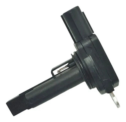 Car Mass Air Flow Meter 22204-30020 2220430020 197400-5270 1