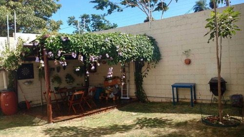 Imagem 1 de 9 de Vendo Apartamento Chapada Diamantino Com Garden
