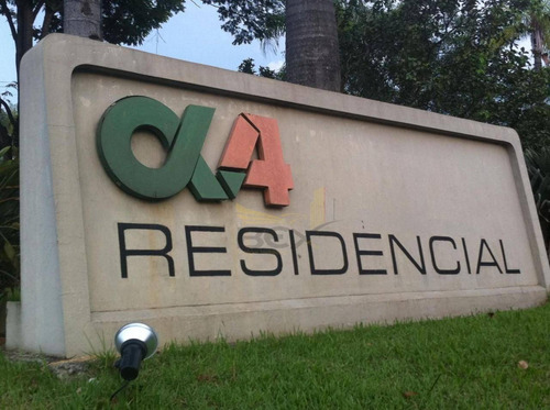 Imagem 19 de 19 de Casa De 5 Dormitórios Sendo 4 Suítes À Venda Por R$ 4.090.000,00 - Alphaville 04 - Santana De Parnaíba/sp - Ca0142