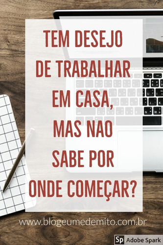 Imagem 1 de 3 de Vendedor Externo
