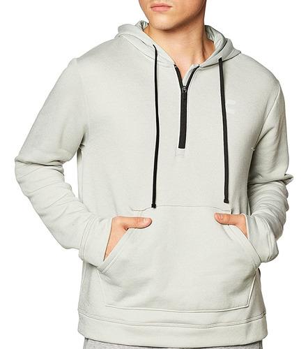 Sudadera Charly Hoodie Hombre 5011055