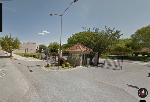 Casa Ubicada En Privada De Miraloma Sector Francés, Juárez, Chihuahua. Con 3 Recamaras Y 143m2. Entre Av. Ejército Y Blvd Manuel Gómez Morin.