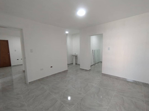 Imagen 10 de 14 de Fernando Guerrero Vende Apartamento Tipo Duplex En Res. Cumbres De San Diego A Estrenar.