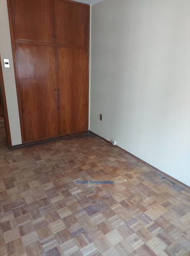 Imagen 13 de 30 de Venta Apartamento Pocitos 3 Dormitorios Terrazas Garaje Cw180339
