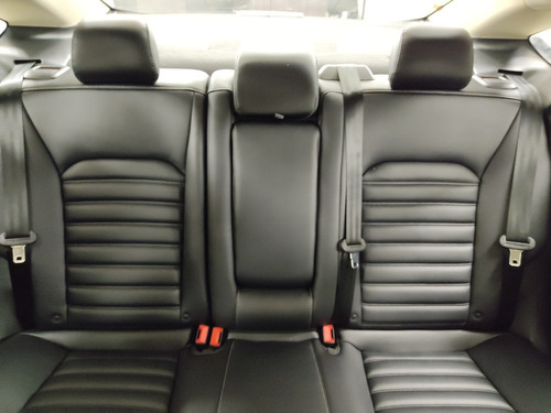 Ford Mondeo Titanium 2.0 Ecoboost 0km