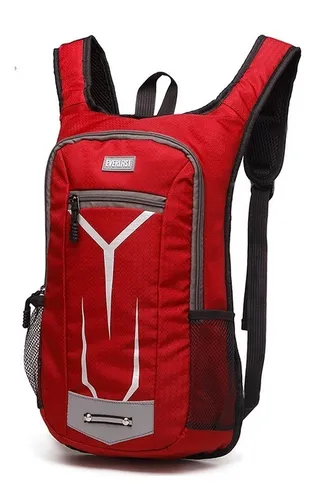 Mochila bici online