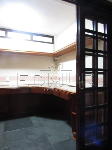 Imagem 10 de 15 de Apartamento - Vila Santa Teresa - Ref: 10487 - V-10487