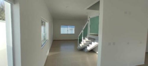 Imagem 12 de 14 de Casa No Litoral Com 4 Dormitórios Em Peruíbe-sp | 8149-pc