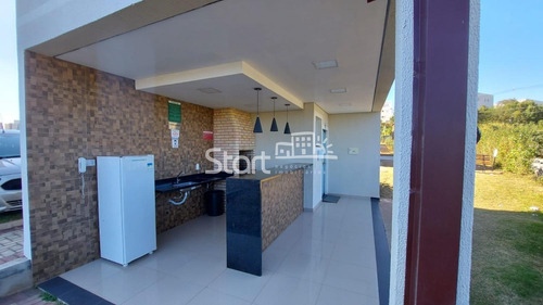 Imagem 21 de 29 de Sala Para Aluguel Em Jardim Madalena - Sa003623