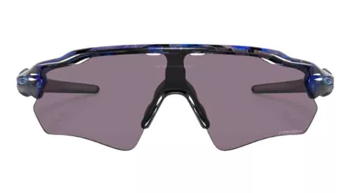 Oakley flak radar oculos juliet penny gustcompany kato dobblex bdo