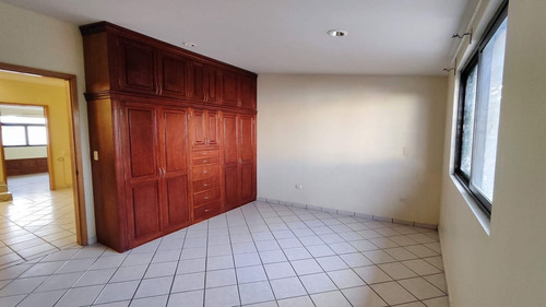 Imagen 29 de 30 de Casa En Venta En Jardines De La Concepción