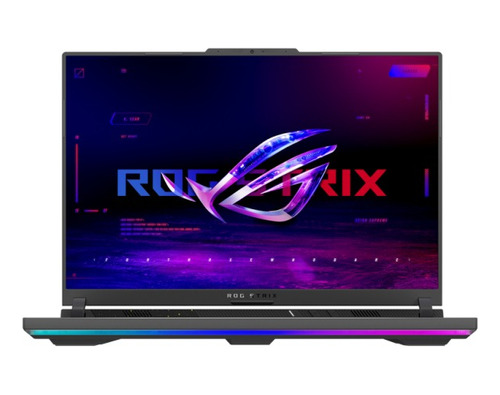 Dpc Asus® Rog Strix G16 I9-13980hx 32gb 1tb Ssd Rtx 4070 16