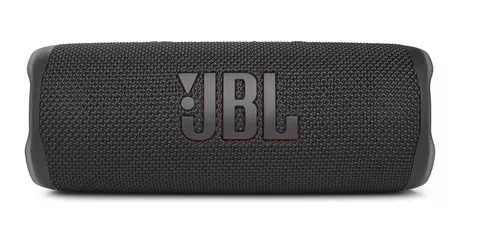 Jbl Charge 6  MercadoLibre 📦