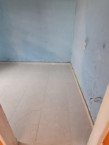 Imagem 10 de 14 de Ref.: 23135 - Casa Terrea Em Osasco Para Aluguel - 23135