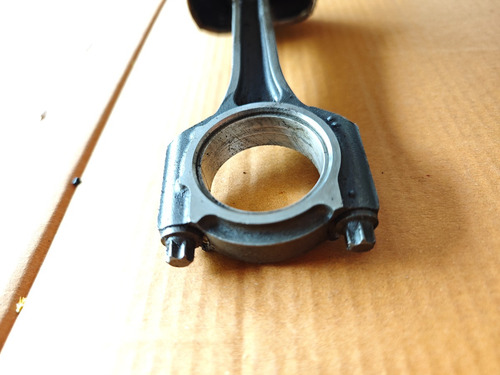 Biela Y Piston Ford 1.0 Focus Fiesta Ecosport Ecoboost 12-20 (Usado)