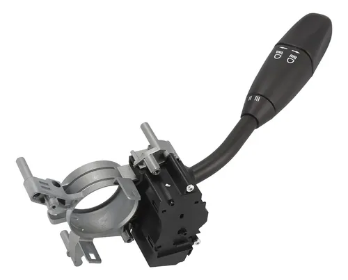 Palanca De Setas Para Mercedes-benz Clk320 2003-2005 Zx | Frete grátis