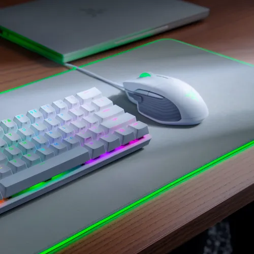 Alfombrilla De Ratón Para Juegos Razer Goliathus Extended Ch