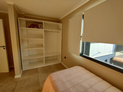 Stellium House 1