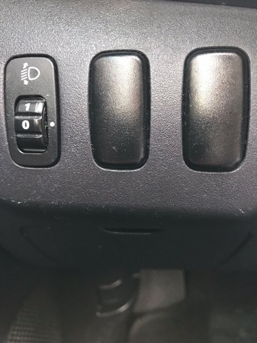 Imagem 22 de 25 de Mitsubishi Lancer 2.0 Automático Prata Ano 2014