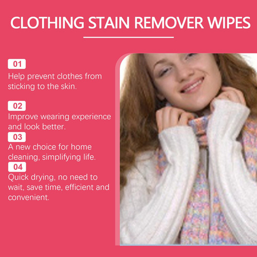 Spray Antiestático Para Ropa De 100 Ml, Protector Antiestáti