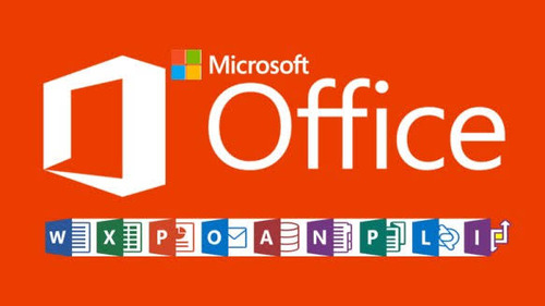Servicio Técnico De Computadoras A Domicilio