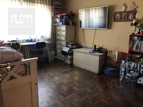 Imagen 12 de 20 de Departamento - Lanús Oeste