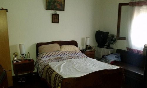 Imagen 2 de 7 de 4 Ambientes | Oliden Al 1000