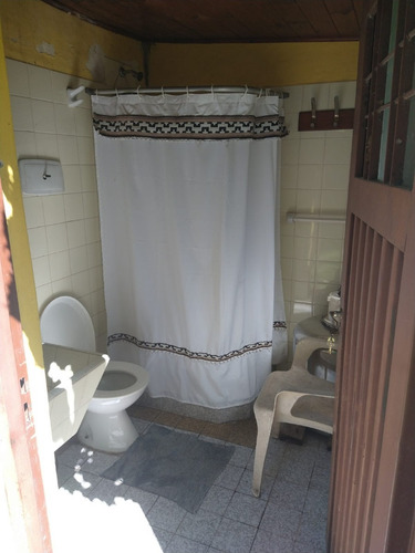 Alquiler Casa Quinta Cabaña Temporal Los Cardales Exelente Acceso Bajada Río Luján Sofitel Rn9 Km 60