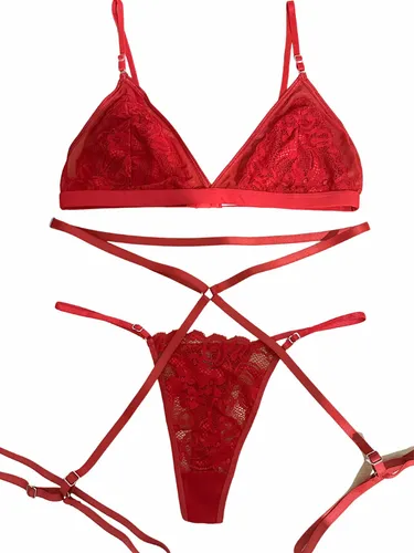 Ropa Kika Mayorista MercadoLibre