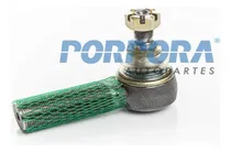 Comprar Extremo De Direccion Macho M28x1,5 Izq. Deutz Agrale Stark