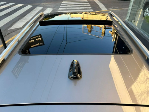 Volkswagen Taos 1.4 250 Tsi Highline