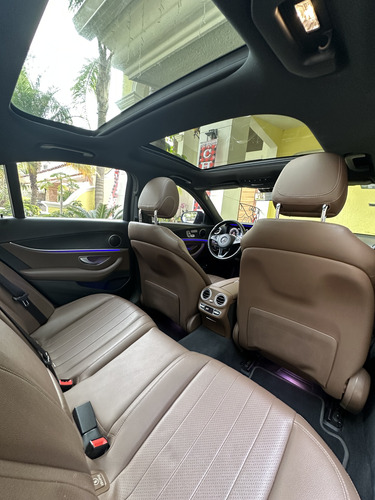 Mercedes-Benz Clase CLA 2.0 250 Cgi Sport At