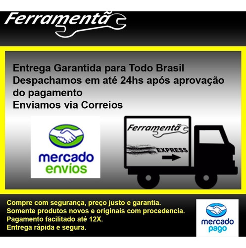 Imagem 6 de 6 de Fita De Serra Einhell Bt Sb 200 - 1400mm X 8mm Para Madeira