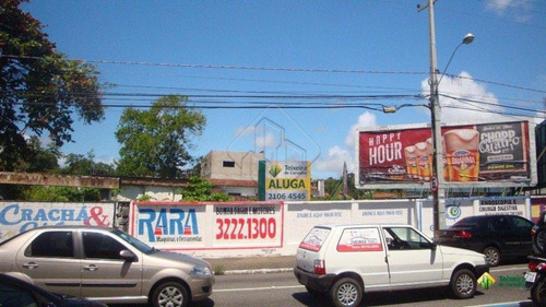 Terrenos - Ref: L456