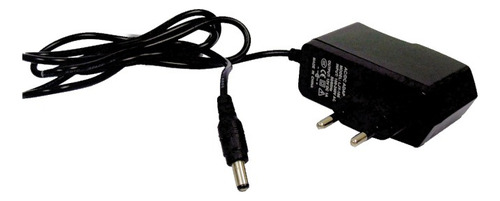 Microfone Duplo Sem Fio De Mão Uh-02mm Lyco Profissional