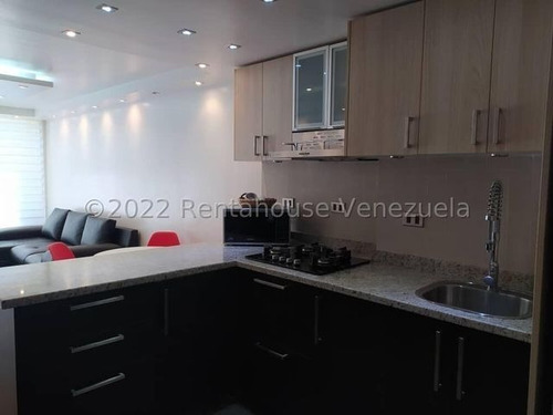 Imagen 4 de 5 de Apartamento En Venta En Colinas De La Tahona #225680 Sj