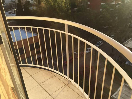 Imagen 7 de 13 de En Venta Departamento 2 Ambientes Barcelona Iii, D'elia 1210
