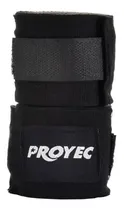 Comprar Vendas Proyec 4 Metros Boxeo Kick Boxing Mma Artes Marciales