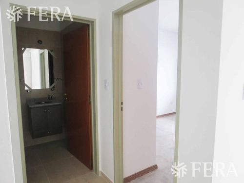 Imagen 6 de 21 de Venta De Departamento 2 Ambientes A Estrenar En Barracas (28936)