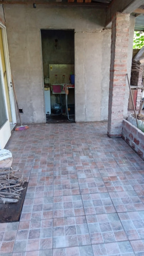 Imagen 17 de 18 de Casa Quinta En Venta ...la Reja ...acseso Directo Autopista
