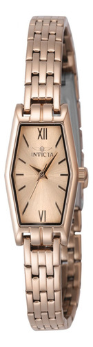 Reloj Invicta 48129 Angel Quartz Dama
