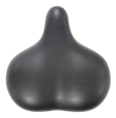 Banco Selim Selle Royal Gel Rt220 Lx120 Movement Original