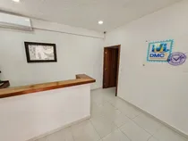 Comprar Edificio Para Oficinas · Ideal Para Corporativo O Call Center · Bonfil
