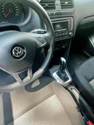 Vento Tdi