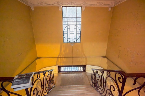 Hermoso Apartamento De Estilo De 116 M2 Mas Azotea