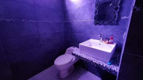 Imagen 11 de 17 de Apartamento En Venta El Bosque Valencia Carabobo