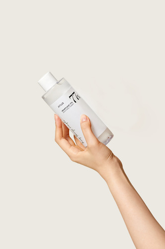 Anua Heartleaf 77 Soothing Toner Tonico Piel Rosacea 150ml Momento De Aplicación Día/noche